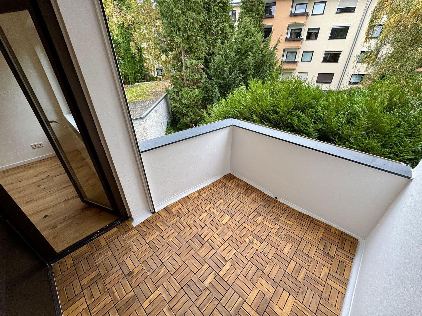 3 bedroom flat for sale, 80 m², Köln, North Rhine-Westphalia 3 bedroom flat for sale, 80 m², Köln, North Rhine-Westphalia