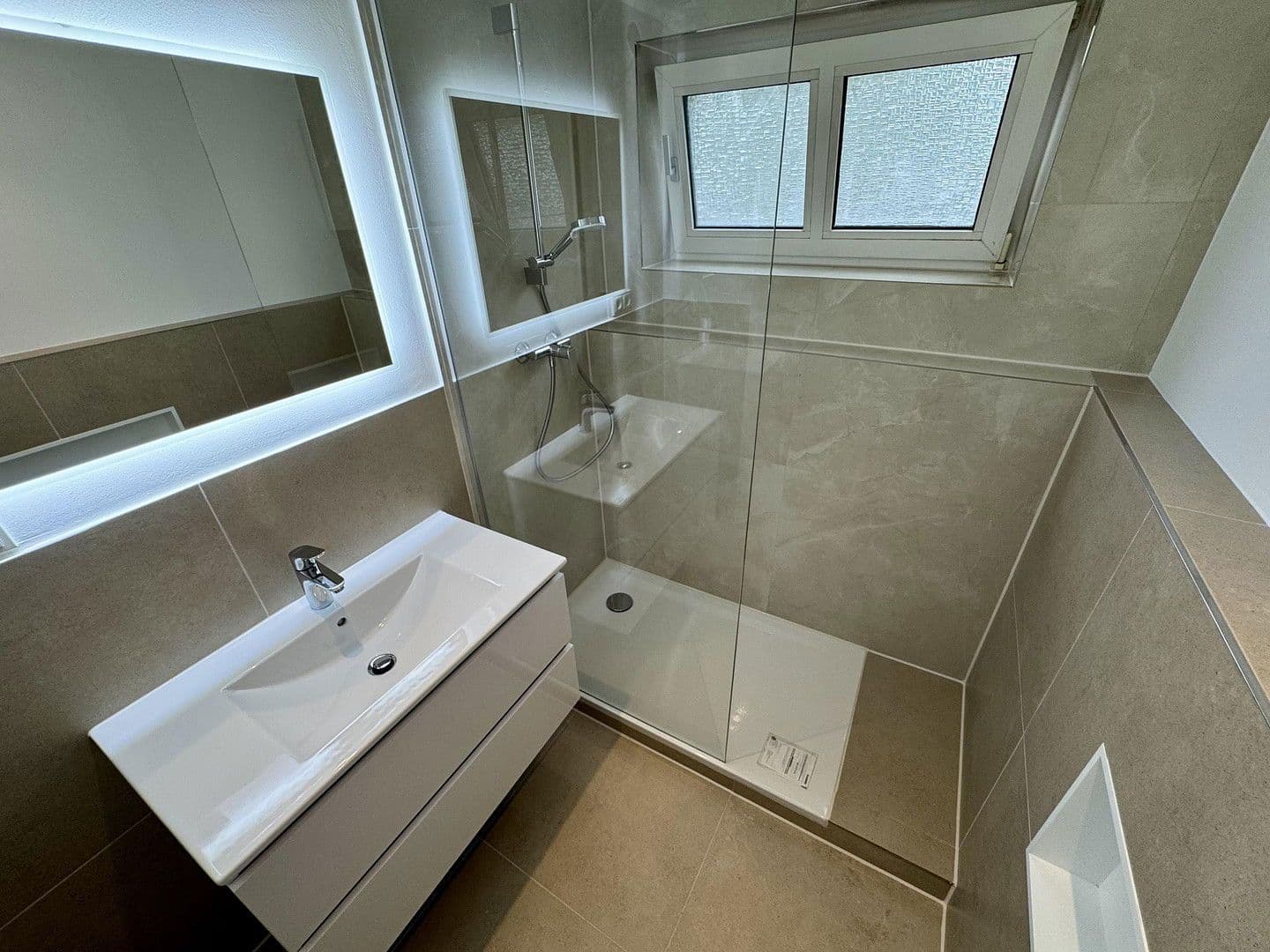 3 bedroom flat for sale, 80 m², Köln, North Rhine-Westphalia 3 bedroom flat for sale, 80 m², Köln, North Rhine-Westphalia