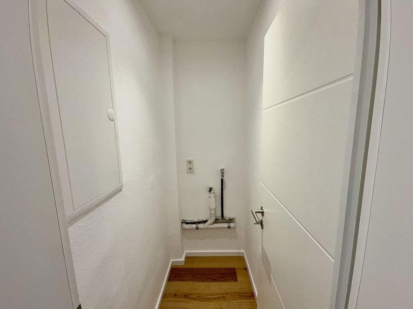 3 bedroom flat for sale, 80 m², Köln, North Rhine-Westphalia 3 bedroom flat for sale, 80 m², Köln, North Rhine-Westphalia