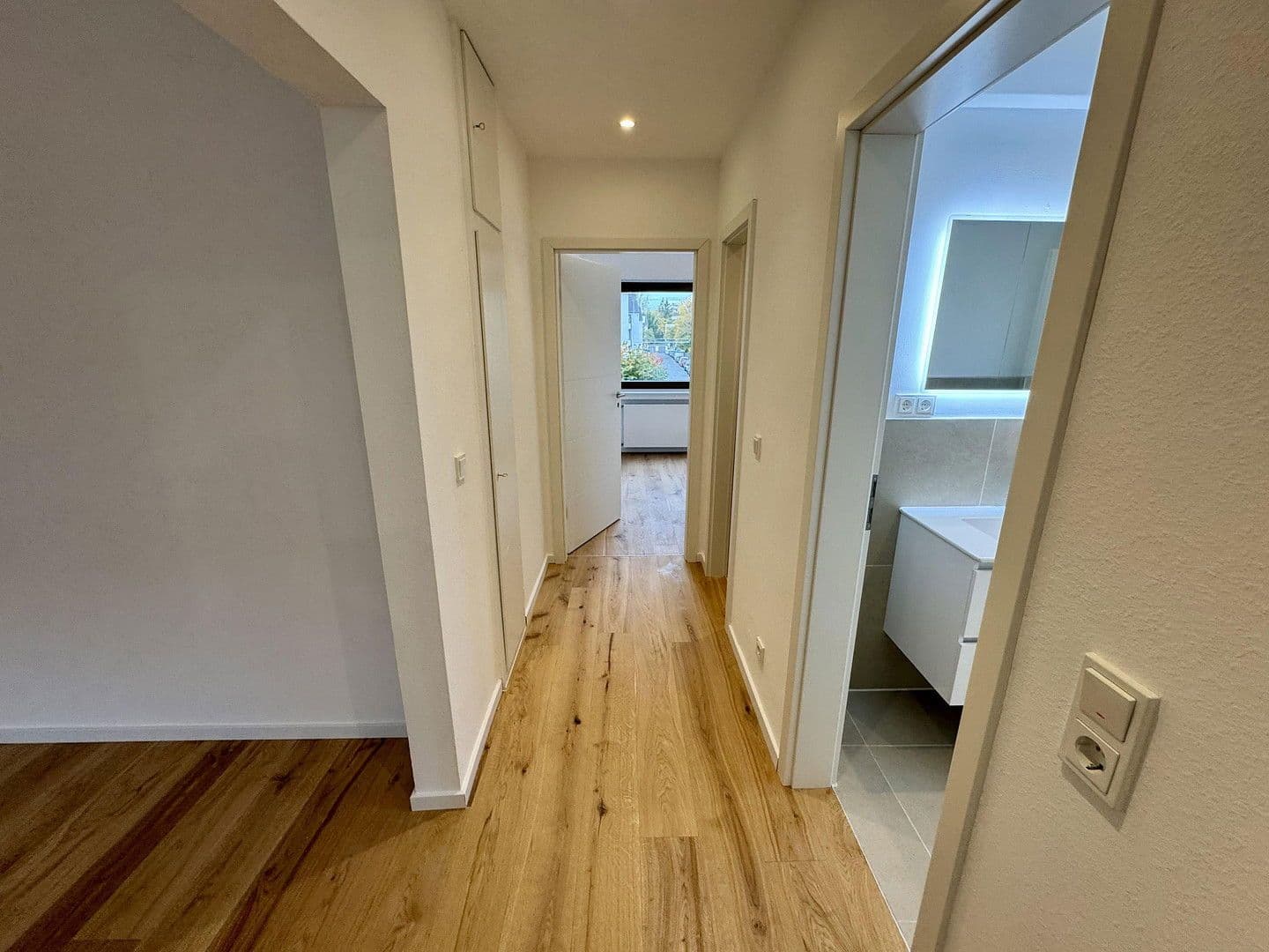 3 bedroom flat for sale, 80 m², Köln, North Rhine-Westphalia 3 bedroom flat for sale, 80 m², Köln, North Rhine-Westphalia