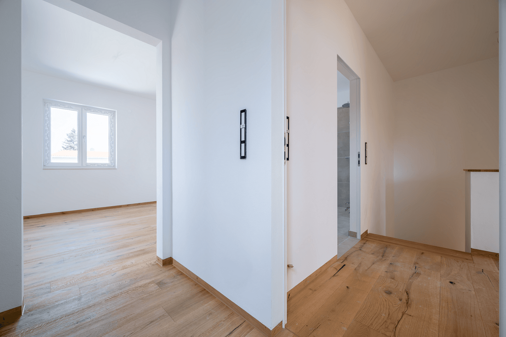 house to rent, 135 m², Petzkofen 36, Aufhausen, Bavaria house to rent, 135 m², Petzkofen 36, Aufhausen, Bavaria