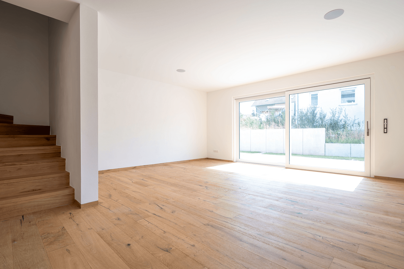 house to rent, 135 m², Petzkofen 36, Aufhausen, Bavaria house to rent, 135 m², Petzkofen 36, Aufhausen, Bavaria