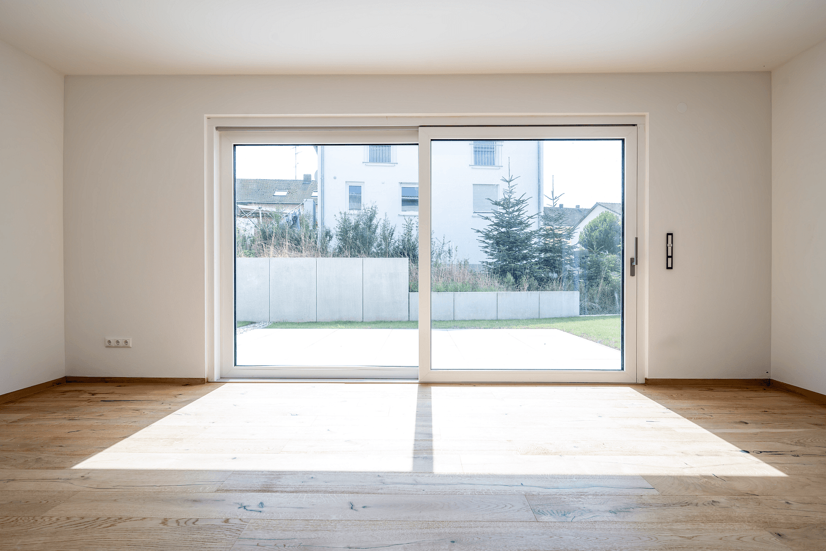 house to rent, 135 m², Petzkofen 36, Aufhausen, Bavaria house to rent, 135 m², Petzkofen 36, Aufhausen, Bavaria