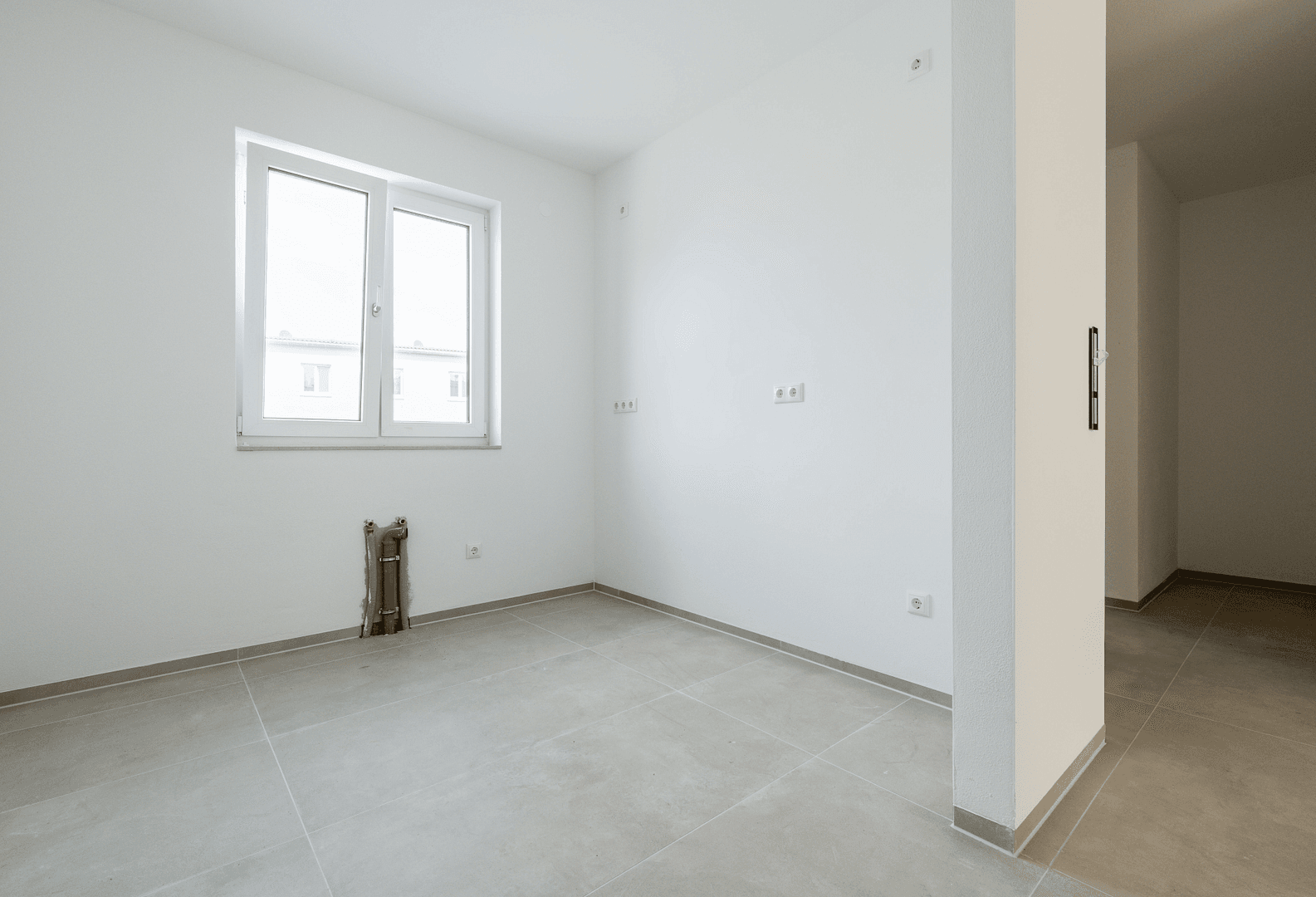 house to rent, 135 m², Petzkofen 36, Aufhausen, Bavaria house to rent, 135 m², Petzkofen 36, Aufhausen, Bavaria