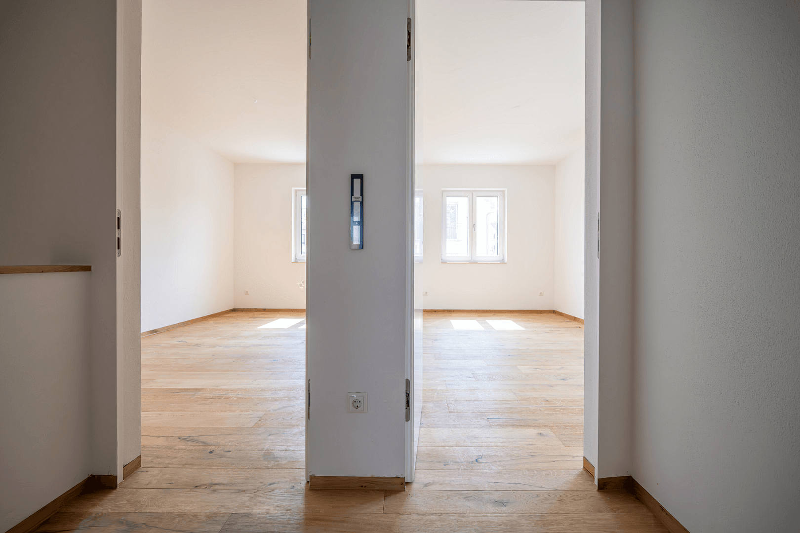 house to rent, 135 m², Petzkofen 36, Aufhausen, Bavaria house to rent, 135 m², Petzkofen 36, Aufhausen, Bavaria