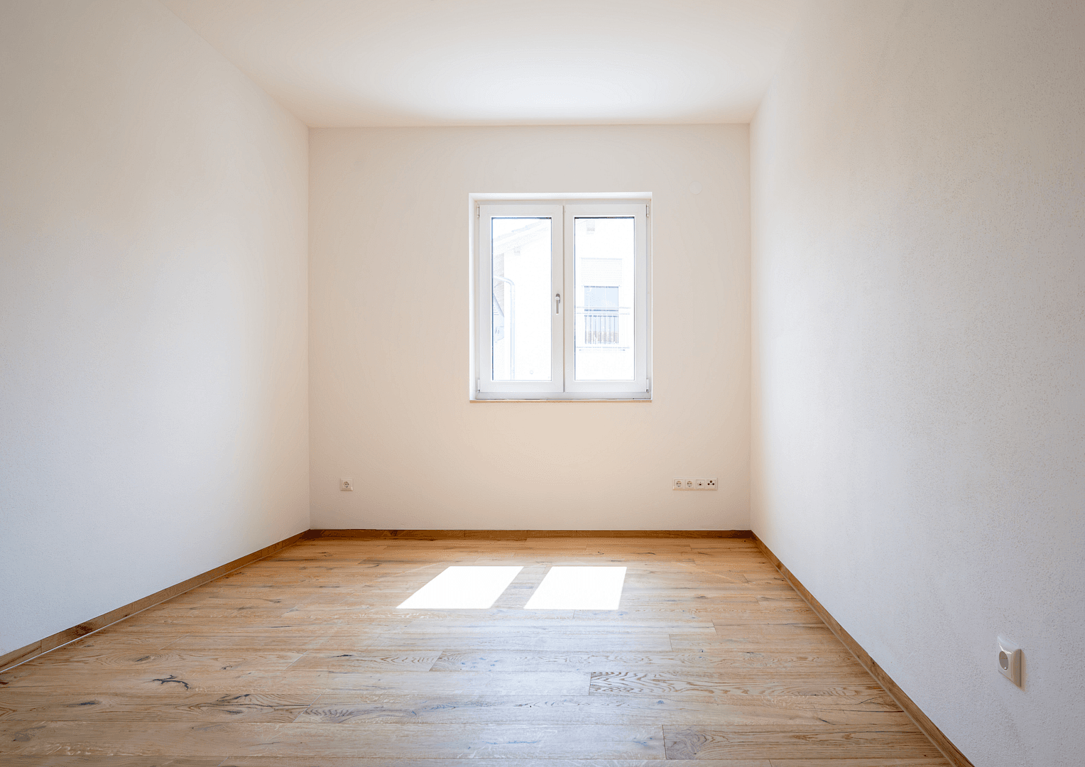 house to rent, 135 m², Petzkofen 36, Aufhausen, Bavaria house to rent, 135 m², Petzkofen 36, Aufhausen, Bavaria