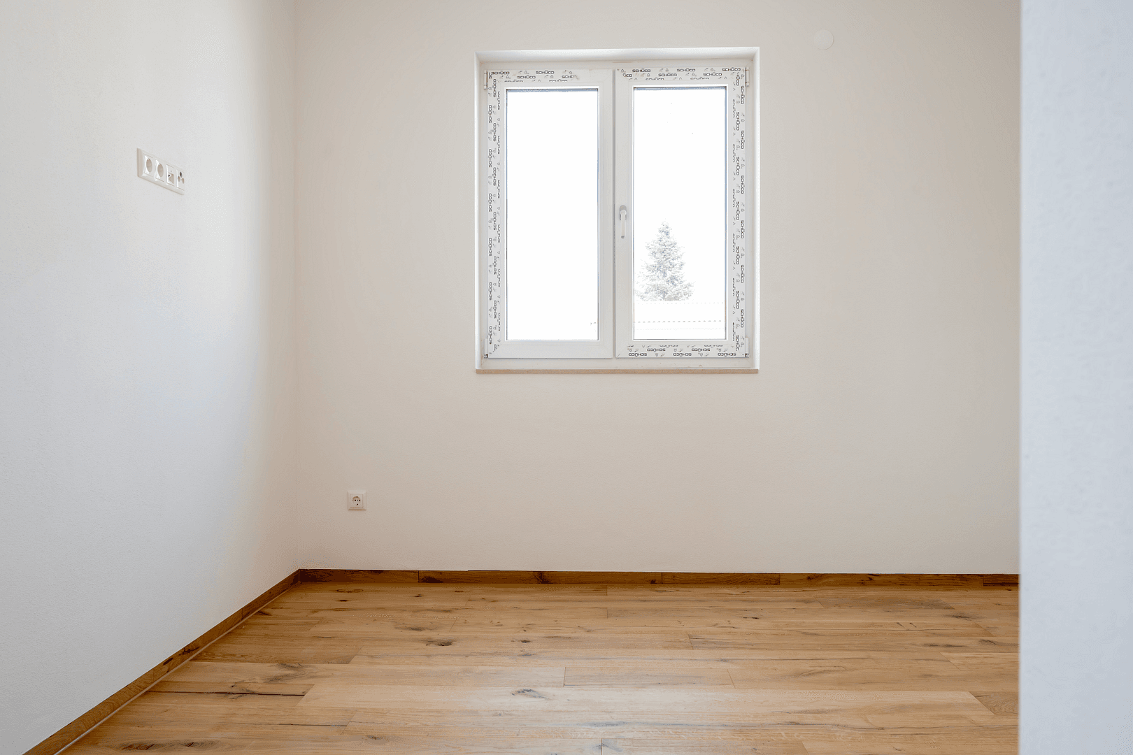 house to rent, 135 m², Petzkofen 36, Aufhausen, Bavaria house to rent, 135 m², Petzkofen 36, Aufhausen, Bavaria