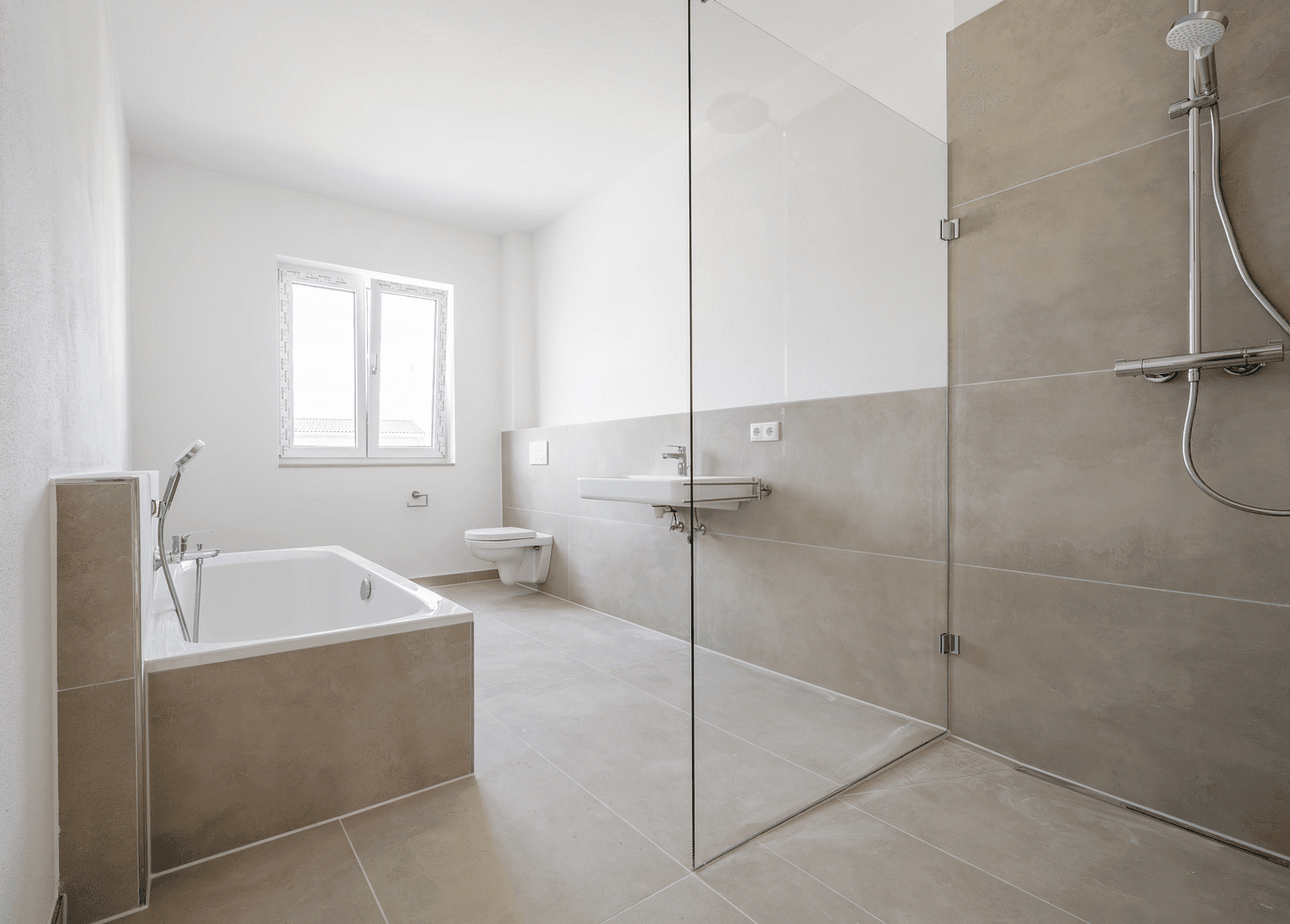 house to rent, 135 m², Petzkofen 36, Aufhausen, Bavaria house to rent, 135 m², Petzkofen 36, Aufhausen, Bavaria