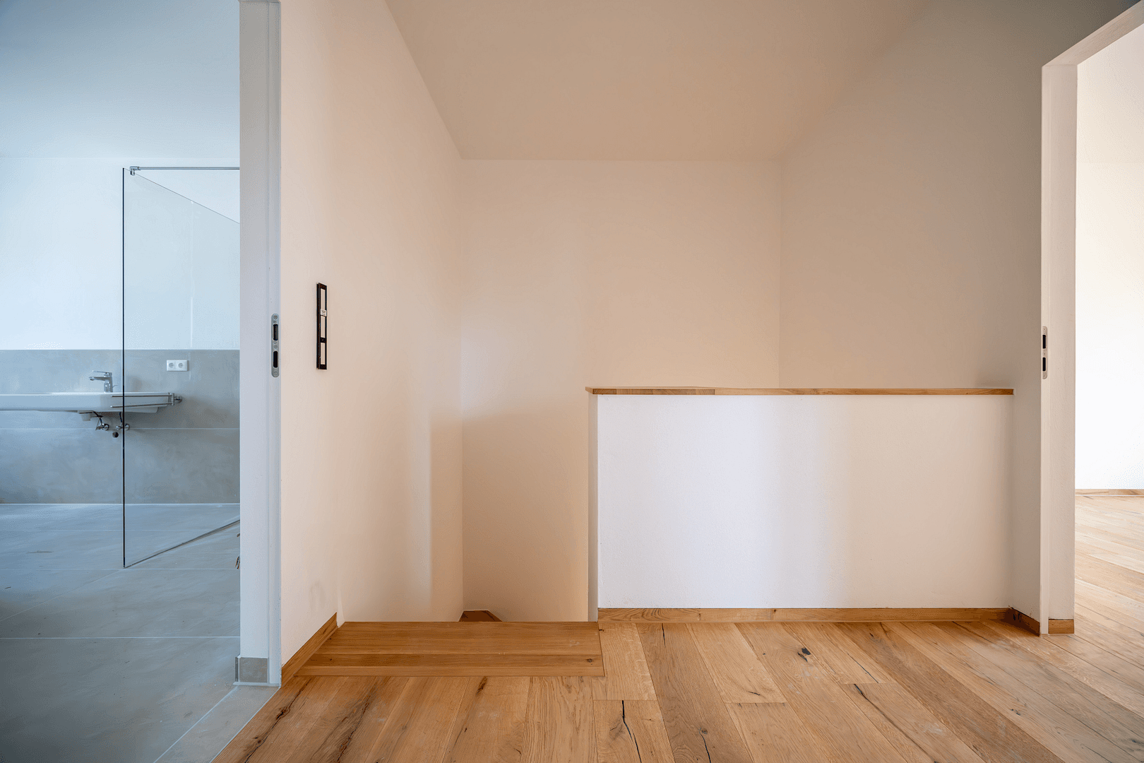 house to rent, 135 m², Petzkofen 36, Aufhausen, Bavaria house to rent, 135 m², Petzkofen 36, Aufhausen, Bavaria