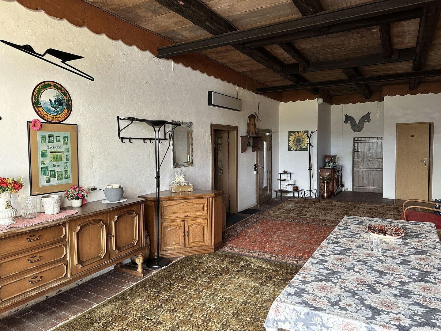 house for sale, 144 m², Brockum, Lower Saxony house for sale, 144 m², Brockum, Lower Saxony