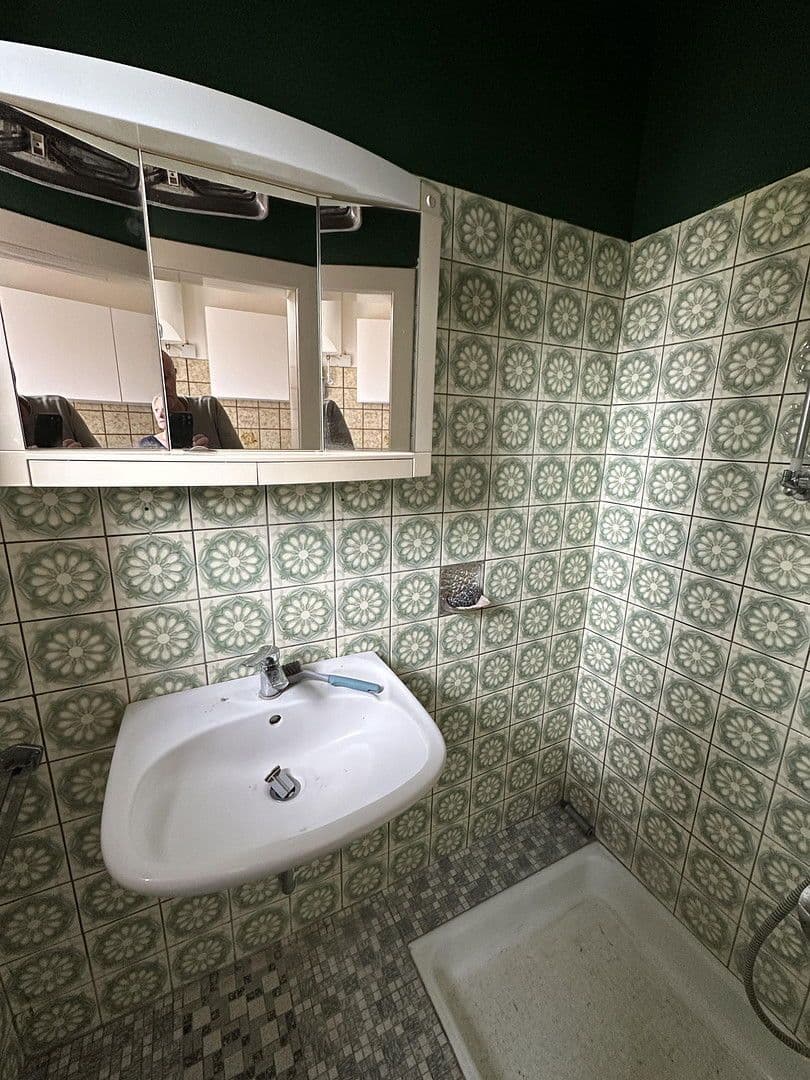 house for sale, 144 m², Brockum, Lower Saxony house for sale, 144 m², Brockum, Lower Saxony