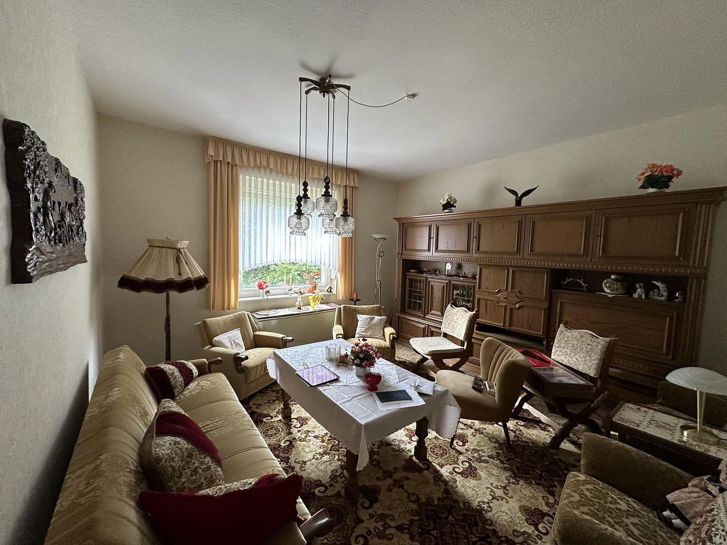 house for sale, 144 m², Brockum, Lower Saxony house for sale, 144 m², Brockum, Lower Saxony