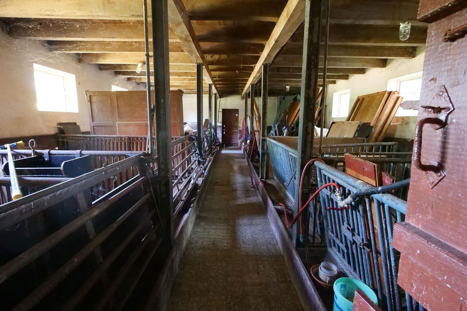 house for sale, 144 m², Brockum, Lower Saxony house for sale, 144 m², Brockum, Lower Saxony