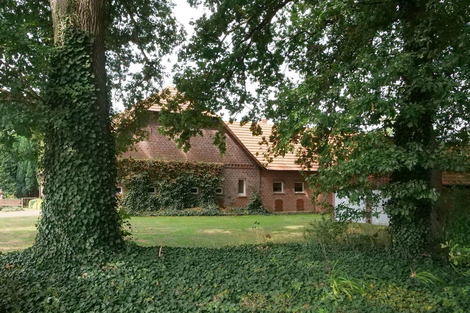 house for sale, 144 m², Brockum, Lower Saxony house for sale, 144 m², Brockum, Lower Saxony