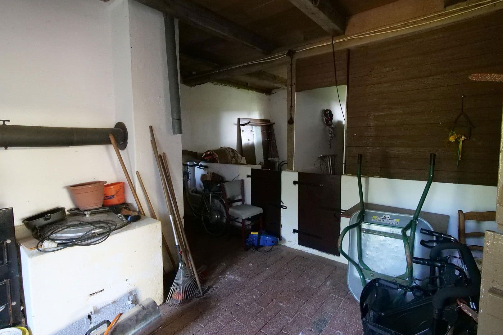 house for sale, 144 m², Brockum, Lower Saxony house for sale, 144 m², Brockum, Lower Saxony