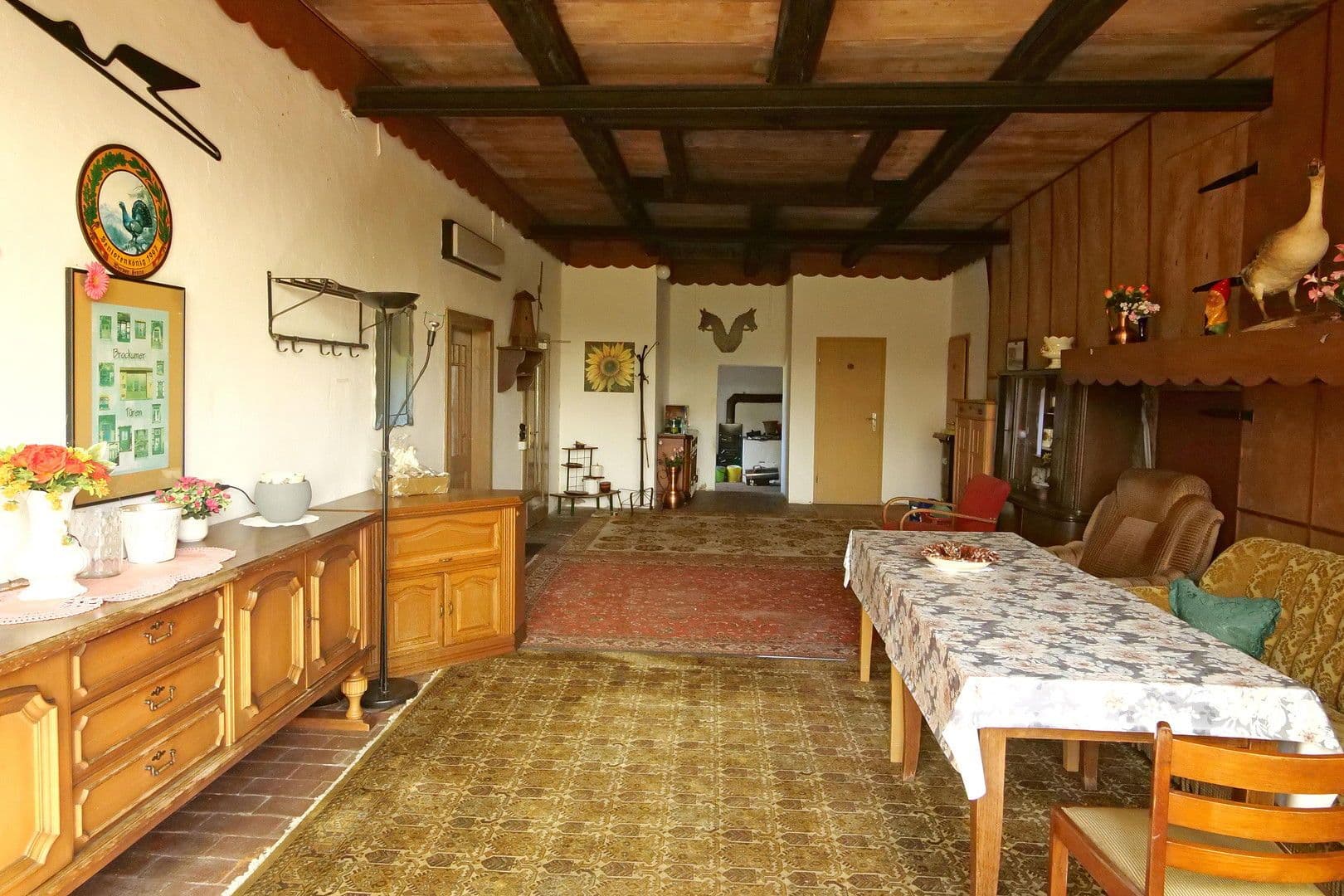 house for sale, 144 m², Brockum, Lower Saxony house for sale, 144 m², Brockum, Lower Saxony