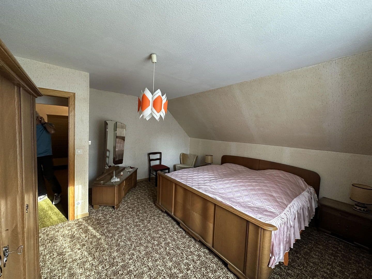 house for sale, 144 m², Brockum, Lower Saxony house for sale, 144 m², Brockum, Lower Saxony