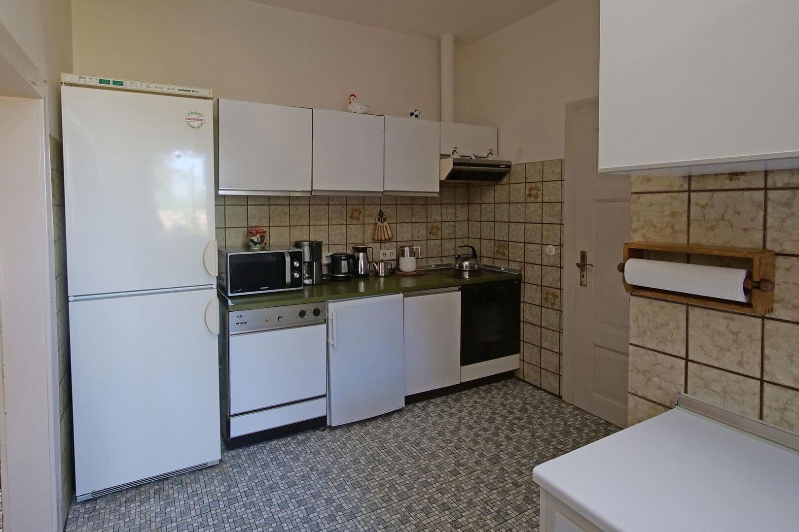 house for sale, 144 m², Brockum, Lower Saxony house for sale, 144 m², Brockum, Lower Saxony