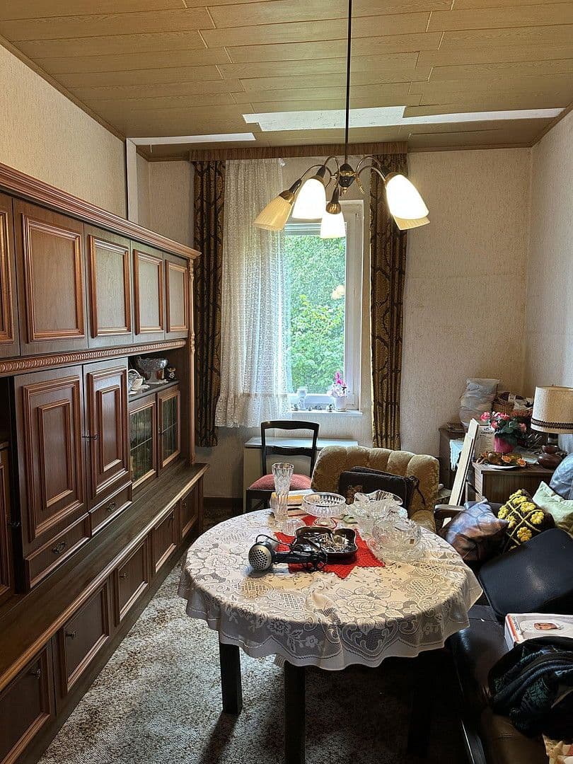 house for sale, 144 m², Brockum, Lower Saxony house for sale, 144 m², Brockum, Lower Saxony