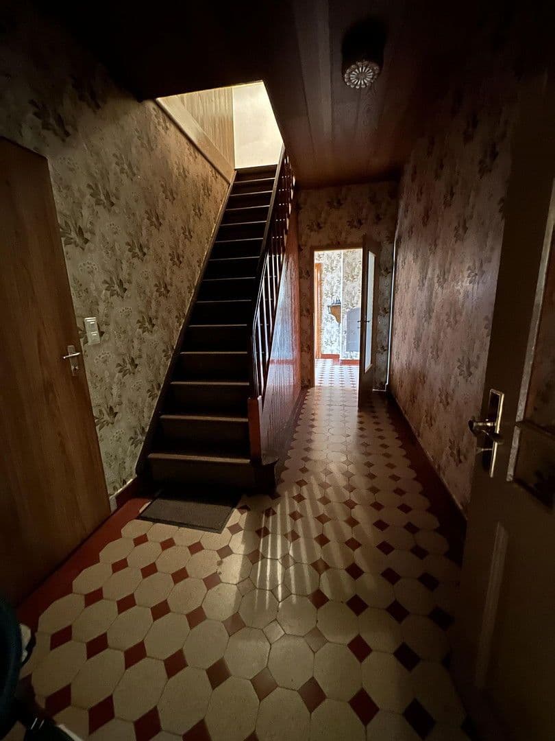 house for sale, 144 m², Brockum, Lower Saxony house for sale, 144 m², Brockum, Lower Saxony