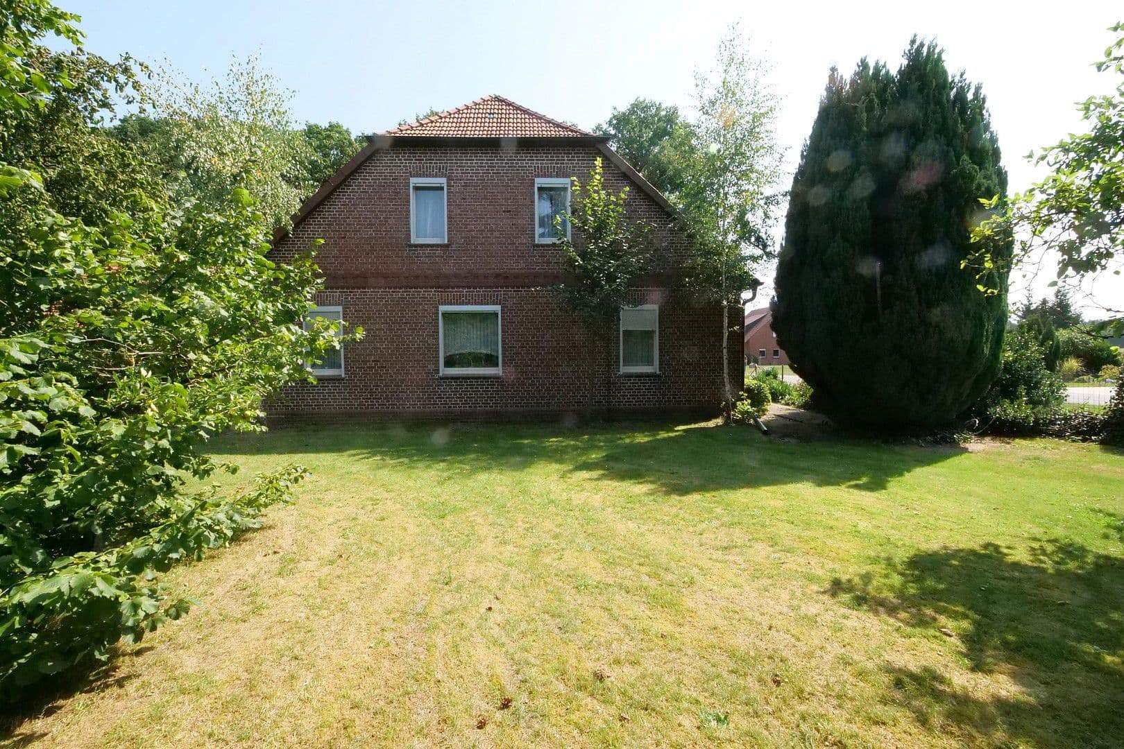 house for sale, 144 m², Brockum, Lower Saxony house for sale, 144 m², Brockum, Lower Saxony