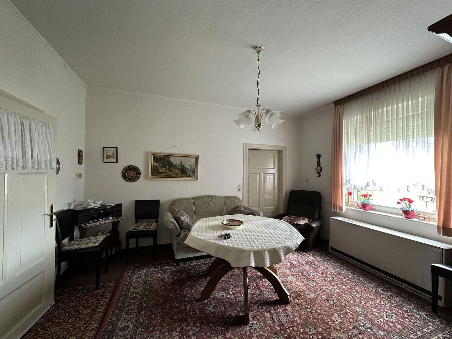 house for sale, 144 m², Brockum, Lower Saxony house for sale, 144 m², Brockum, Lower Saxony