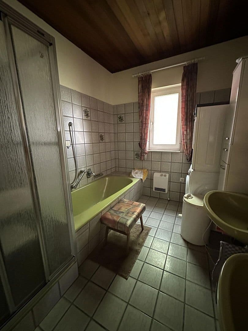 house for sale, 144 m², Brockum, Lower Saxony house for sale, 144 m², Brockum, Lower Saxony