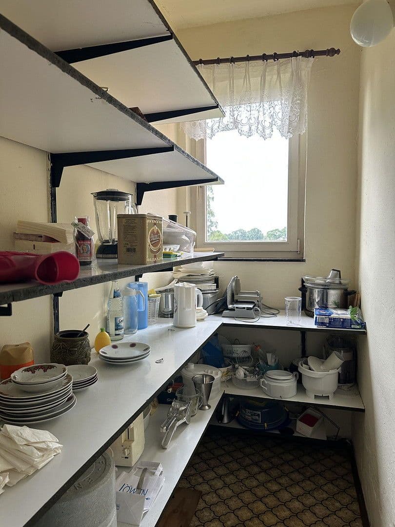 house for sale, 144 m², Brockum, Lower Saxony house for sale, 144 m², Brockum, Lower Saxony