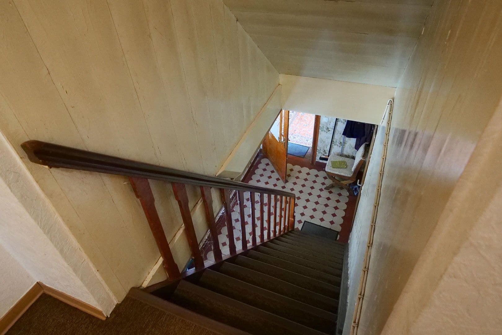 house for sale, 144 m², Brockum, Lower Saxony house for sale, 144 m², Brockum, Lower Saxony