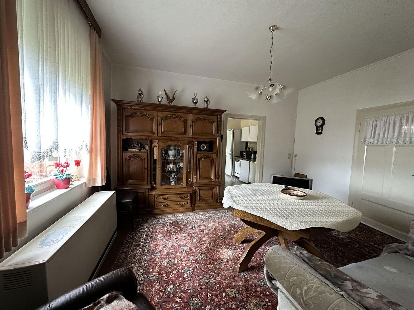 house for sale, 144 m², Brockum, Lower Saxony house for sale, 144 m², Brockum, Lower Saxony