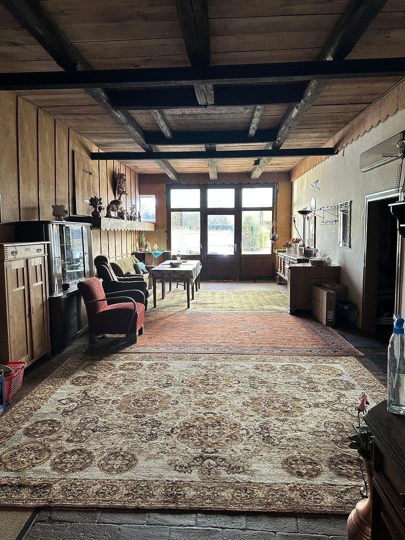 house for sale, 144 m², Brockum, Lower Saxony house for sale, 144 m², Brockum, Lower Saxony