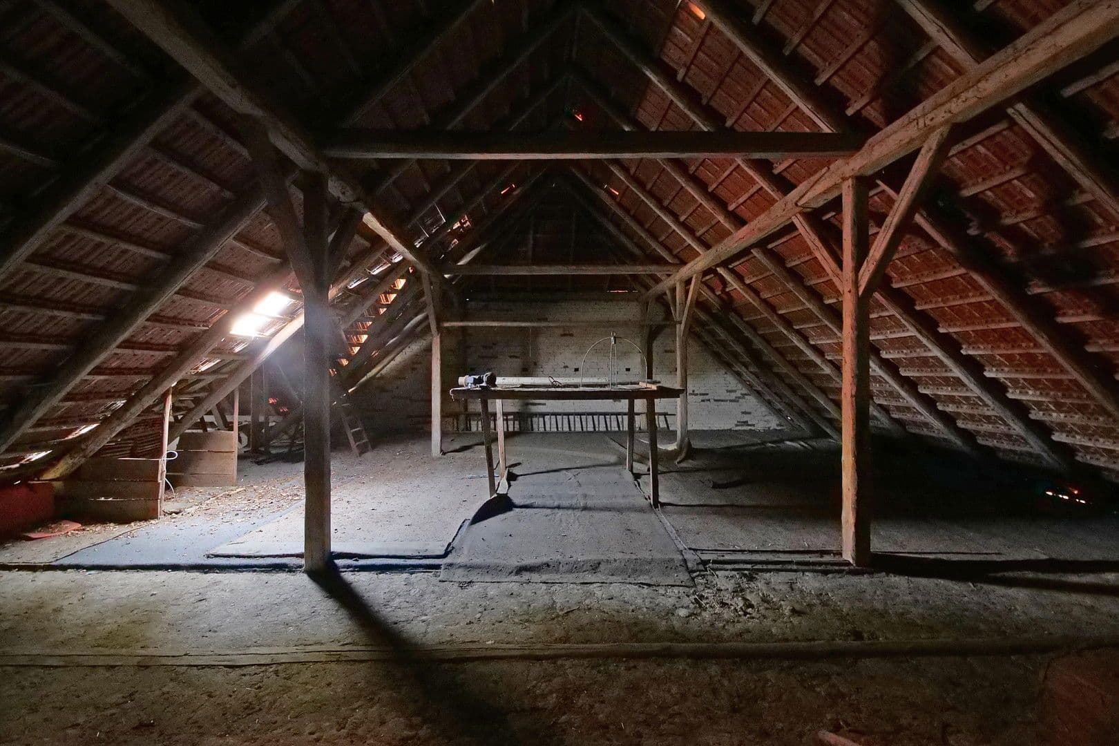 house for sale, 144 m², Brockum, Lower Saxony house for sale, 144 m², Brockum, Lower Saxony