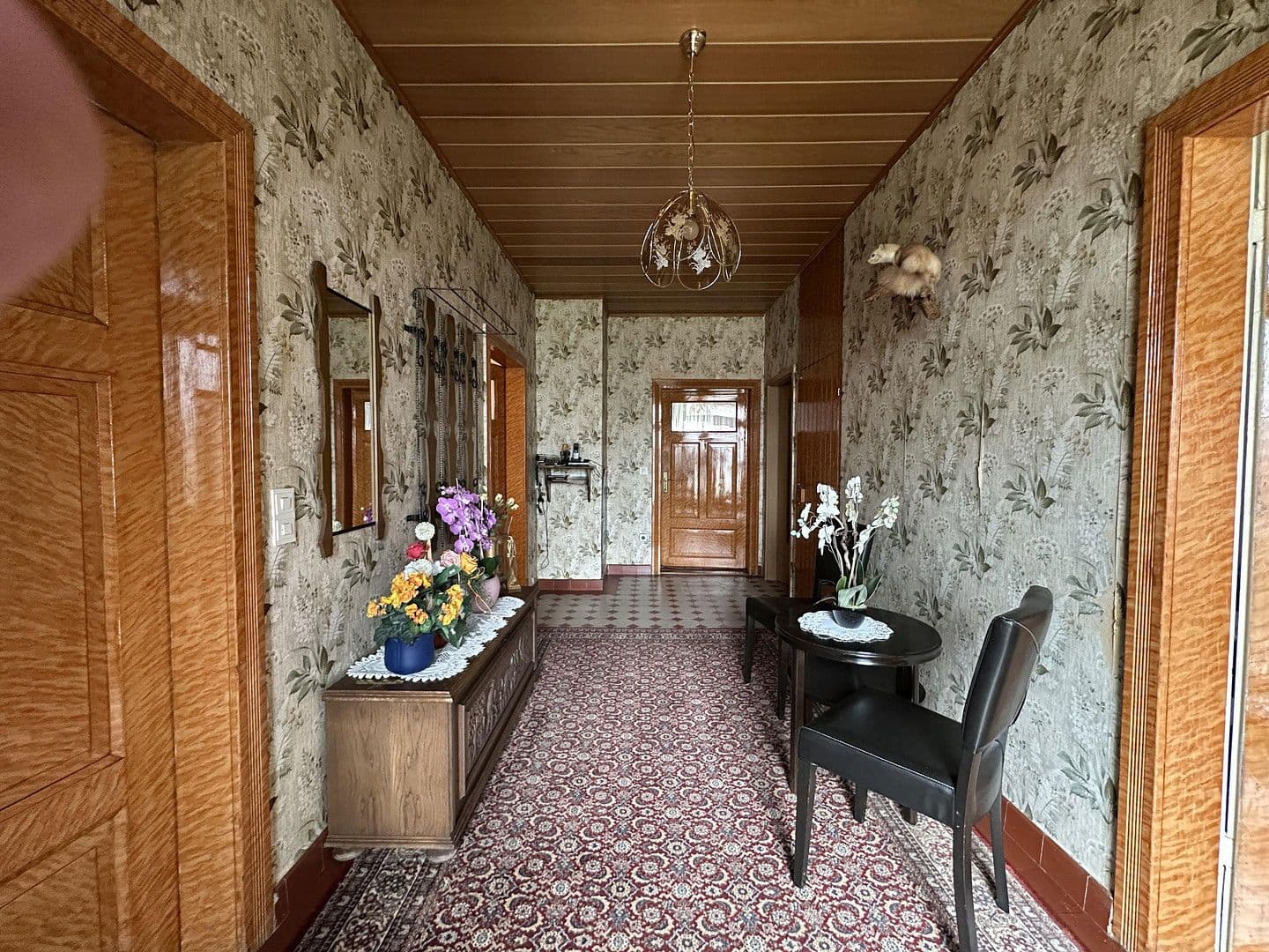 house for sale, 144 m², Brockum, Lower Saxony house for sale, 144 m², Brockum, Lower Saxony