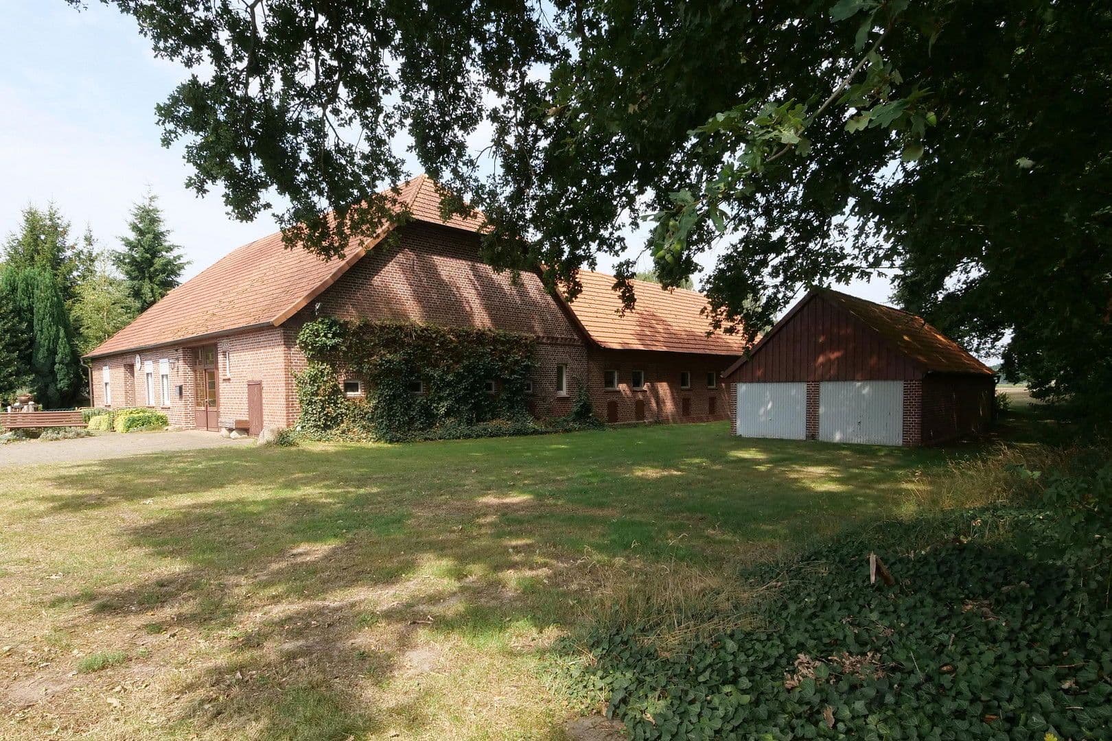 house for sale, 144 m², Brockum, Lower Saxony house for sale, 144 m², Brockum, Lower Saxony