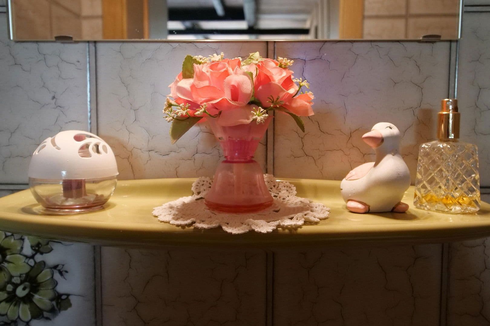 house for sale, 144 m², Brockum, Lower Saxony house for sale, 144 m², Brockum, Lower Saxony