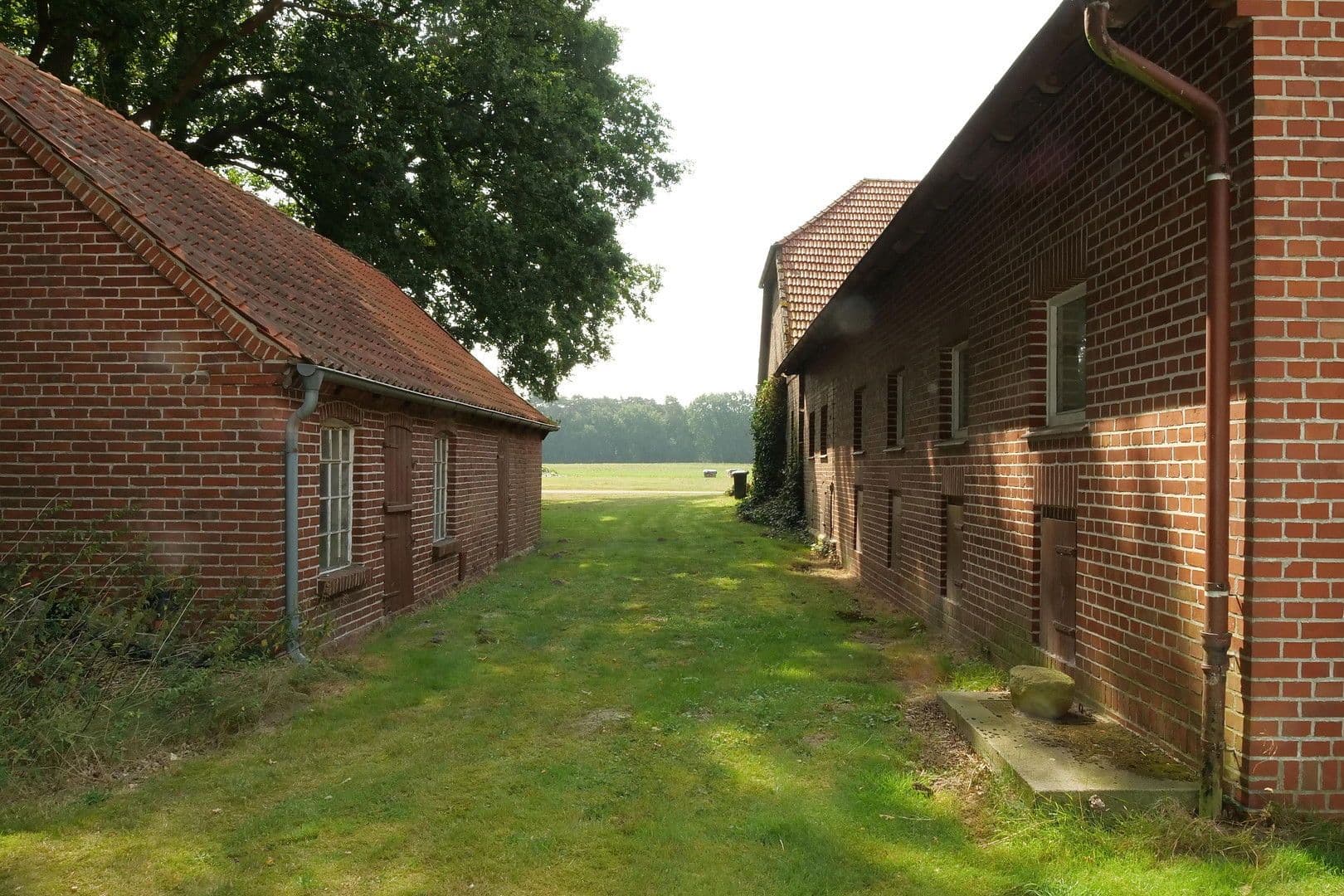 house for sale, 144 m², Brockum, Lower Saxony house for sale, 144 m², Brockum, Lower Saxony