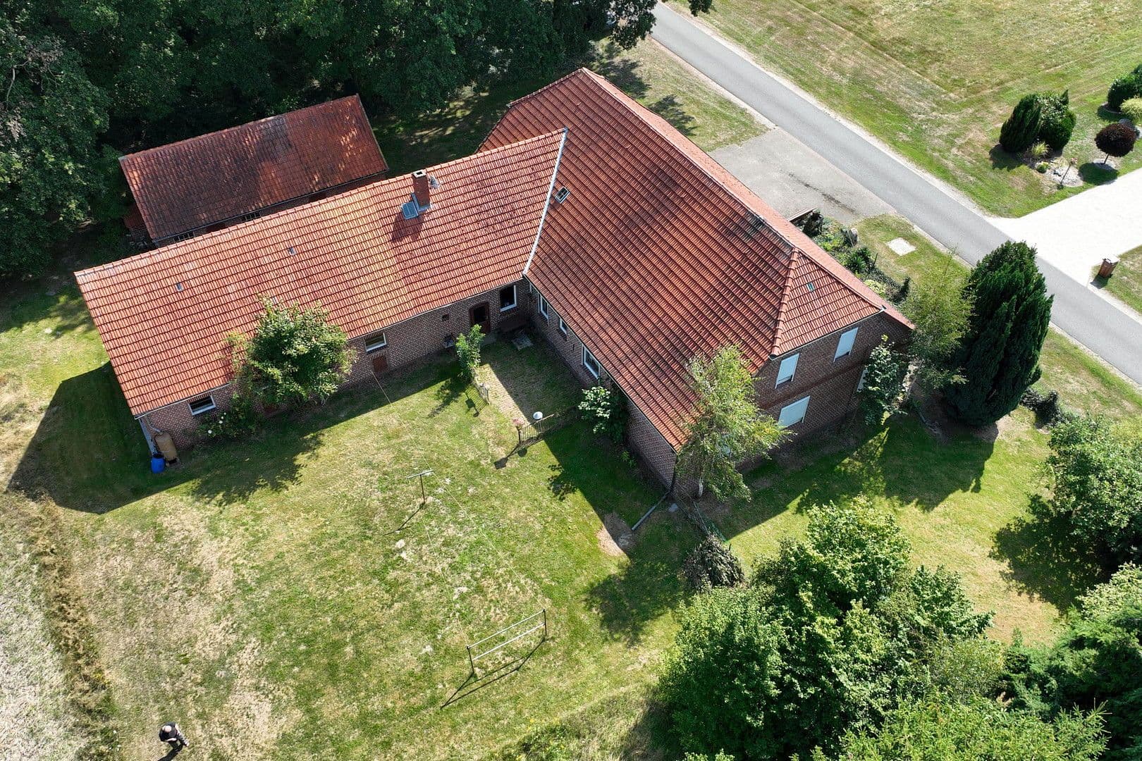 house for sale, 144 m², Brockum, Lower Saxony house for sale, 144 m², Brockum, Lower Saxony