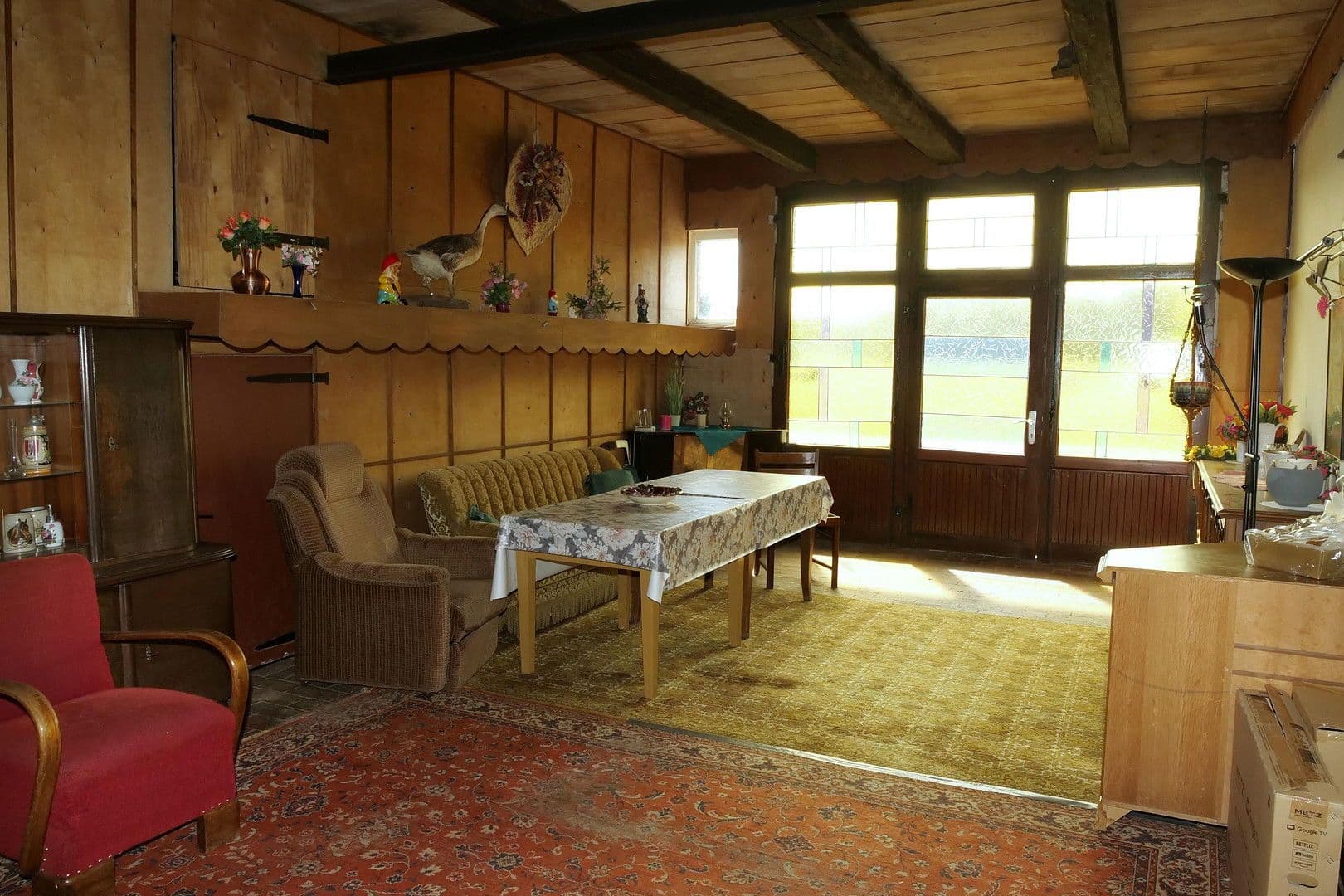 house for sale, 144 m², Brockum, Lower Saxony house for sale, 144 m², Brockum, Lower Saxony