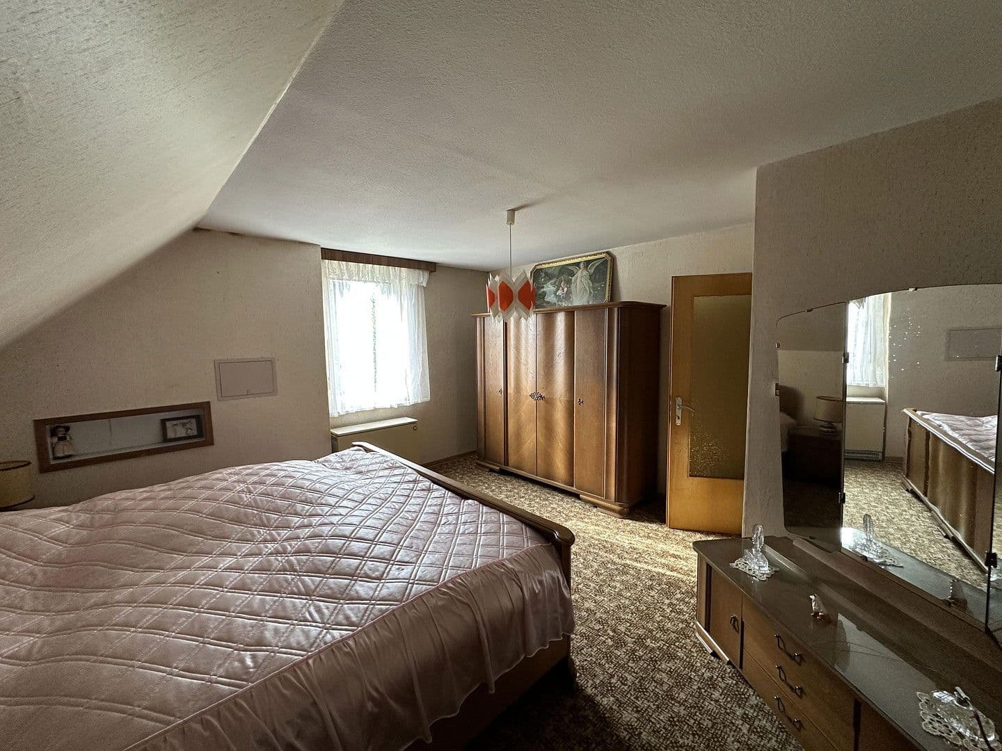 house for sale, 144 m², Brockum, Lower Saxony house for sale, 144 m², Brockum, Lower Saxony