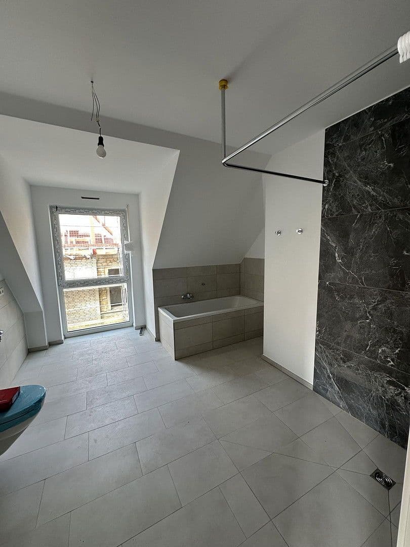 3 bedroom flat to rent, 71 m², Stadtwall 2, Horstmar, North Rhine-Westphalia 3 bedroom flat to rent, 71 m², Stadtwall 2, Horstmar, North Rhine-Westphalia