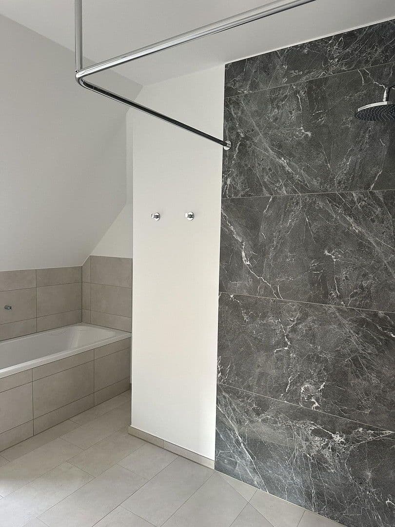 3 bedroom flat to rent, 71 m², Stadtwall 2, Horstmar, North Rhine-Westphalia 3 bedroom flat to rent, 71 m², Stadtwall 2, Horstmar, North Rhine-Westphalia