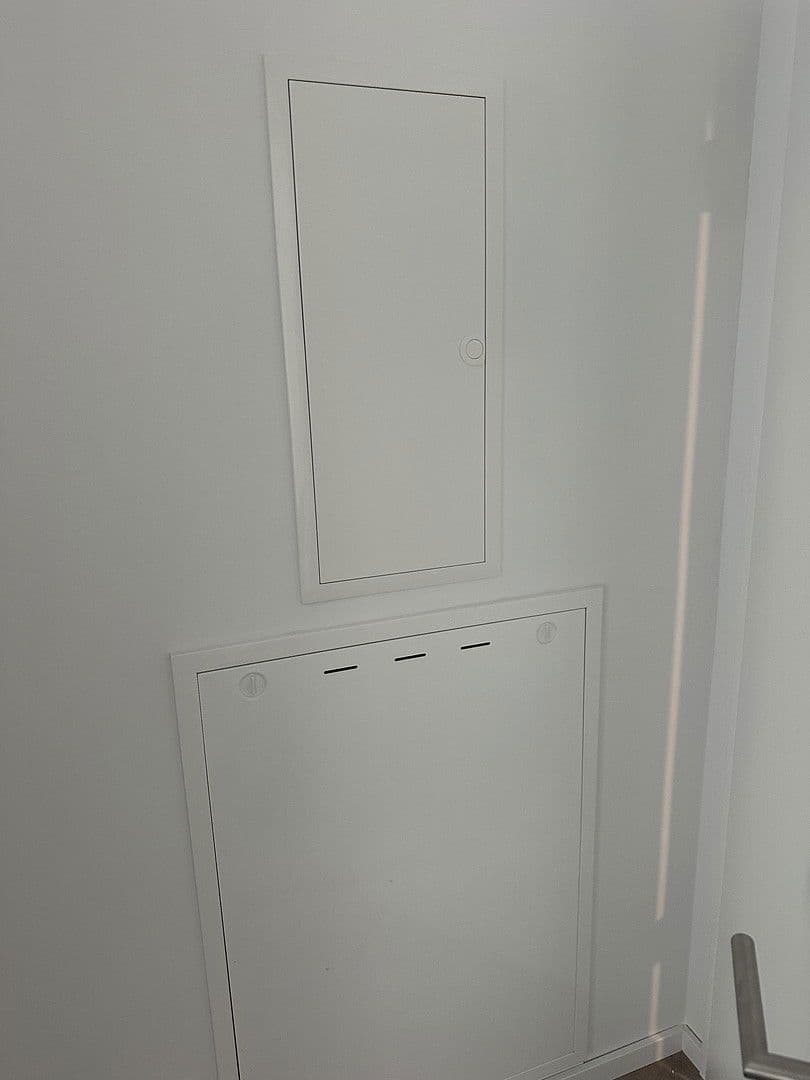 3 bedroom flat to rent, 71 m², Stadtwall 2, Horstmar, North Rhine-Westphalia 3 bedroom flat to rent, 71 m², Stadtwall 2, Horstmar, North Rhine-Westphalia