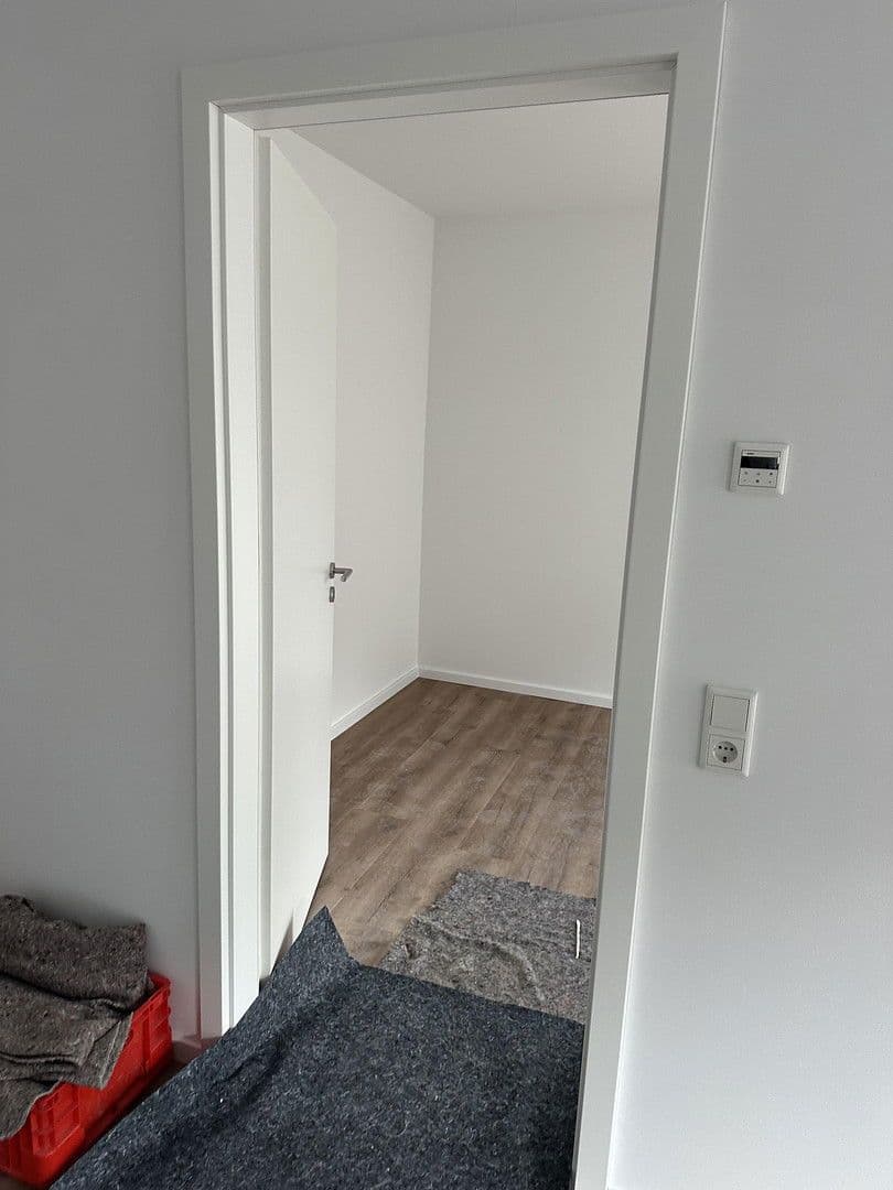 3 bedroom flat to rent, 71 m², Stadtwall 2, Horstmar, North Rhine-Westphalia 3 bedroom flat to rent, 71 m², Stadtwall 2, Horstmar, North Rhine-Westphalia