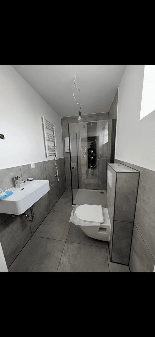 4 bedroom flat to rent, 103 m², Hans Stichter str 2, Landau, Rhineland-Palatinate 4 bedroom flat to rent, 103 m², Hans Stichter str 2, Landau, Rhineland-Palatinate