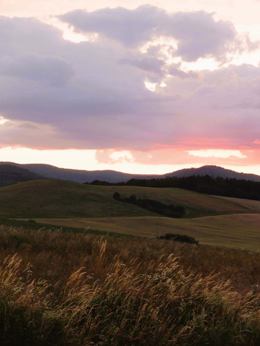 recreational property to rent, 0 m², Vroutek, Ústecký Region recreational property to rent, 0 m², Vroutek, Ústecký Region