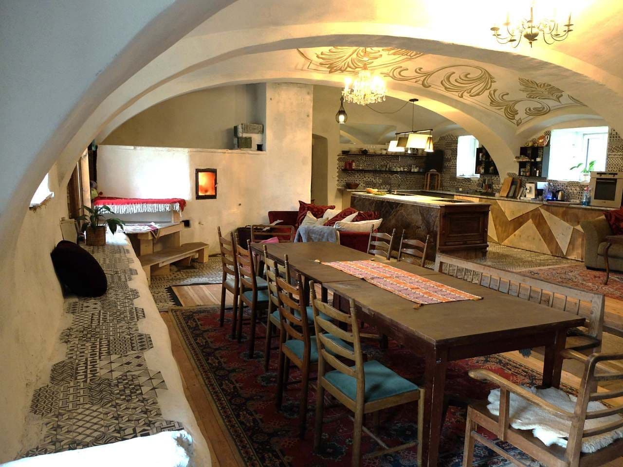 recreational property to rent, 0 m², Vroutek, Ústecký Region recreational property to rent, 0 m², Vroutek, Ústecký Region