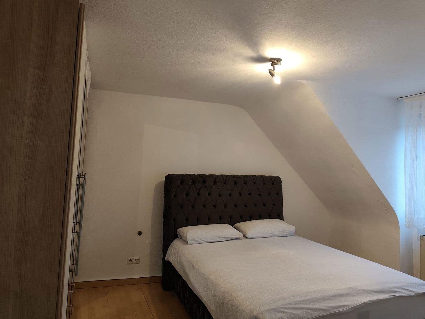 3 bedroom flat to rent, 63 m², Hanau, Hesse 3 bedroom flat to rent, 63 m², Hanau, Hesse