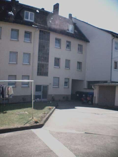3 bedroom flat to rent, 63 m², Hanau, Hesse 3 bedroom flat to rent, 63 m², Hanau, Hesse