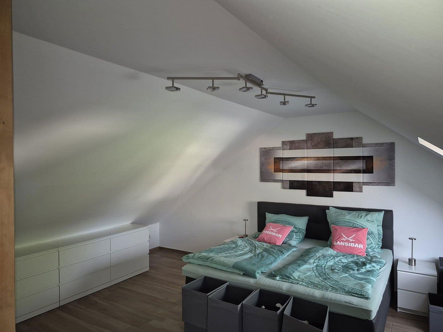 3 bedroom flat to rent, 107 m², Gellerstr. 30, Bocholt, North Rhine-Westphalia 3 bedroom flat to rent, 107 m², Gellerstr. 30, Bocholt, North Rhine-Westphalia