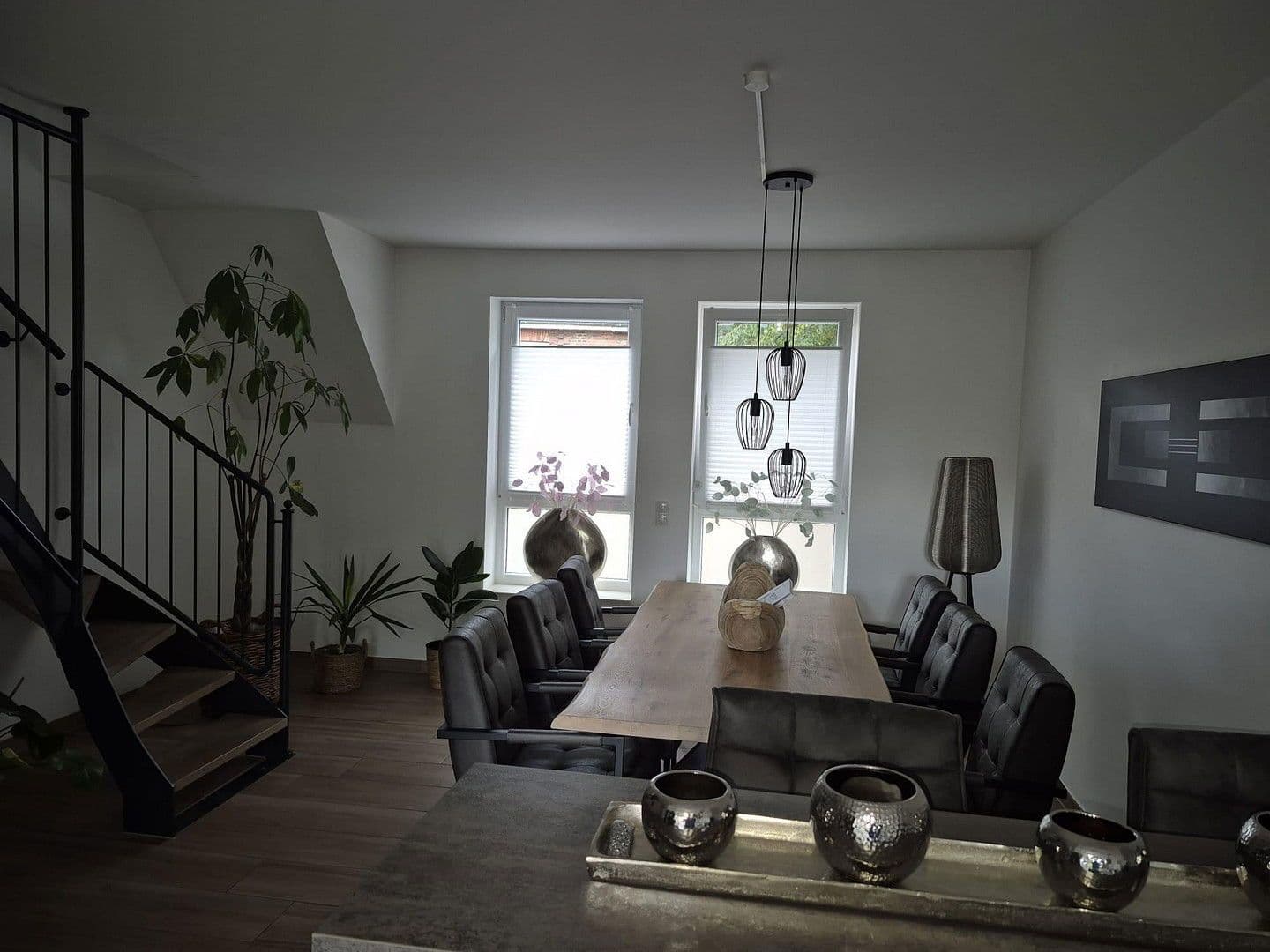 3 bedroom flat to rent, 107 m², Gellerstr. 30, Bocholt, North Rhine-Westphalia 3 bedroom flat to rent, 107 m², Gellerstr. 30, Bocholt, North Rhine-Westphalia